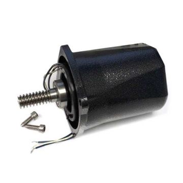 CAME 119RID262 groupe moteur Krono KR302 KR502 pièce de rechange d'origine