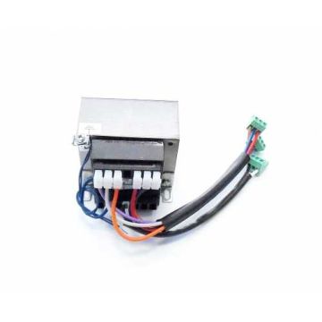 Transformateur CAME 119RIR259 pour centrale ZL180
