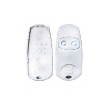 CAME 119RIR488 Coque de remplacement pour émetteur TOP-862EV CAME 119RIR488 Coque de remplacement pour émetteur TOP-862EV