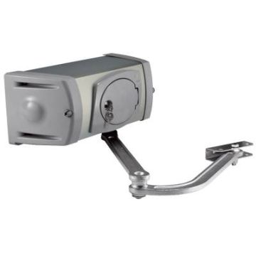 Motoréducteur irréversible 4 m - bras de transmission FE40230V version rapide Motoréducteur irréversible 4 m - bras de transmission FE40230V version rapide
