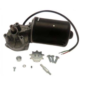 Motoréducteur Came 101V200N V200 V.2 - pièce détachée d'origine Motoréducteur Came 101V200N V200 V.2 - pièce détachée d'origine