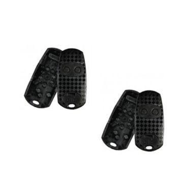 Coque de remplacement puor Came TOP-432EE - Pack de 5 pcs. 88006-0027 - EX RIR503