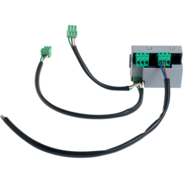 Module système de réduction de la consommation d'énergie RGP1