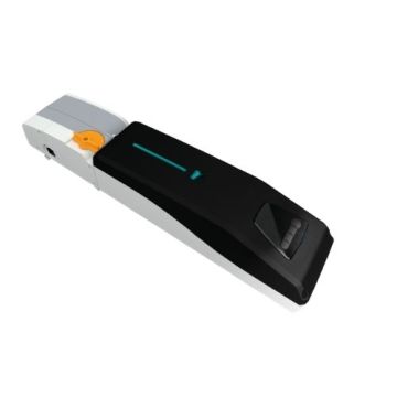CAME EM4024 Motoréducteur irréversible pour portes jusqu’à 14mq 24V Emega40 CAME EM4024 Motoréducteur irréversible pour portes jusqu’à 14mq 24V Emega40