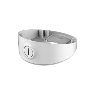 Dahua PFA133-E Boîte de jonction en aluminium pour caméra dôme