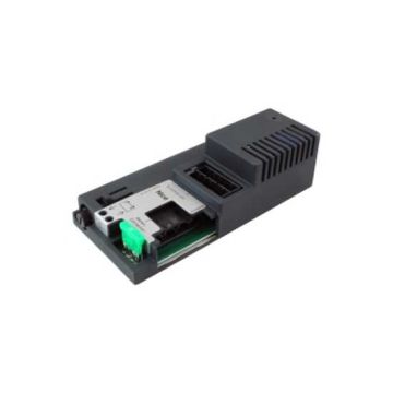 Carte de recharge NICE PS524 7ah pour moteurs Nice RUN400HS et RUN1200HS Carte de recharge NICE PS524 7ah pour moteurs Nice RUN400HS et RUN1200HS