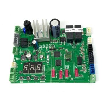 Scheda ricambio ZN1 3199ZN1 CAME Scheda ricambio ZN1 3199ZN1 CAME