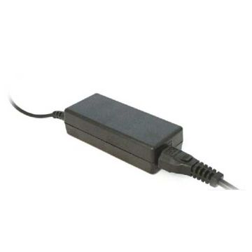 Bloc d’alimentation pour recharge sect. électrique batterie PSY2 Bloc d’alimentation pour recharge sect. électrique batterie PSY2
