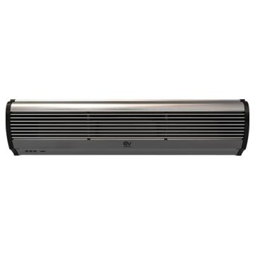 Appareil de ventilation rideaux d'air Vortice AIR DOOR AD900 - sku 65195 Appareil de ventilation rideaux d'air Vortice AIR DOOR AD900 - sku 65195