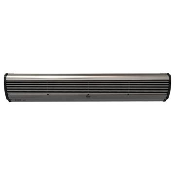 Appareil de ventilation rideaux d'air Vortice AIR DOOR AD2000 - sku 65198 Appareil de ventilation rideaux d'air Vortice AIR DOOR AD2000 - sku 65198
