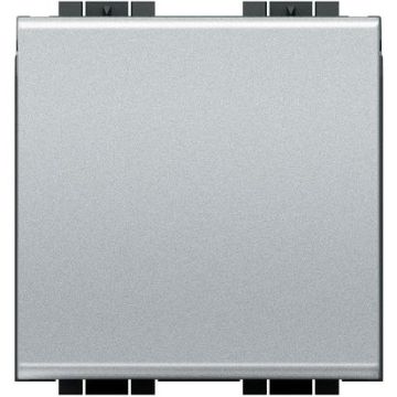 Bticino NT4578N LL- SCS/Zigbee interface lumière vivante couleur technologie MYHOME