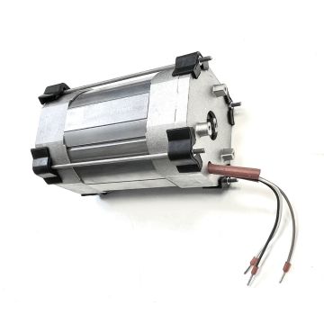 CAME pièce détachée groupe moteur AXO AX302304 - 119RID312 CAME pièce détachée groupe moteur AXO AX302304 - 119RID312