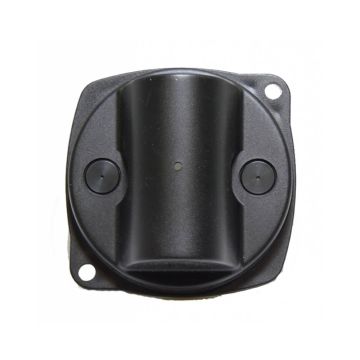 Couvercle inférieur droit CAME pour motoréducteur KRONO – Code 119RID170 Couvercle inférieur droit CAME pour motoréducteur KRONO – Code 119RID170
