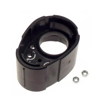 Manchon droit de rechange CAME pour KRONO 300-500 - 119RID176 Manchon droit de rechange CAME pour KRONO 300-500 - 119RID176
