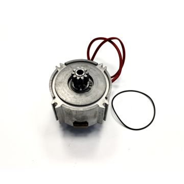 Ensemble aimant de rechange CAME pour moteur pivotant STYLO-ME 119RID342