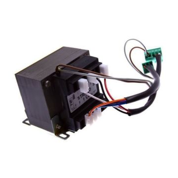 Transformer CAME 119RIR109 RIR109 pour ZL19N - ZL19NA