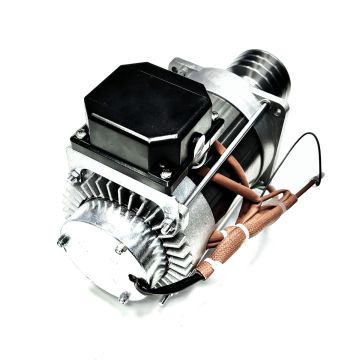 CAME motoréducteur de remplacement BK2200T pack moteur pour portail coulissant CAME motoréducteur de remplacement BK2200T pack moteur pour portail coulissant