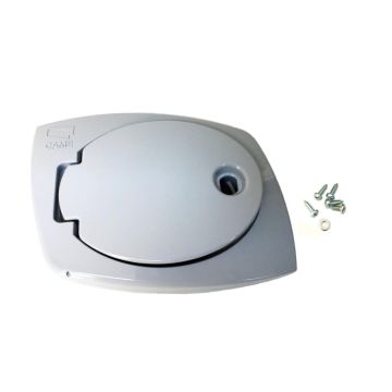 CAME 119RID358 Couvercle de déverrouillage – Fe40230 Fe4024 FE40