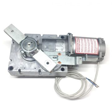 Motoréducteur CAME G4040Z / G4040IZ | Modèle 119RIG333 | Pièce de rechange d'origine Motoréducteur CAME G4040Z / G4040IZ | Modèle 119RIG333 | Pièce de rechange d'origine