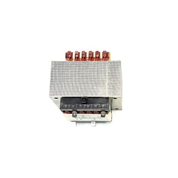 Transformateur CAME pour carte ZN7V - Code 88000-0023