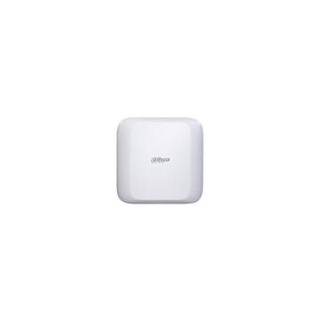 Dahua PFM881E - Point d&#39;accès Wi-Fi 5G, portée 3 km, 5745~5825 MHz, 867 Mbps