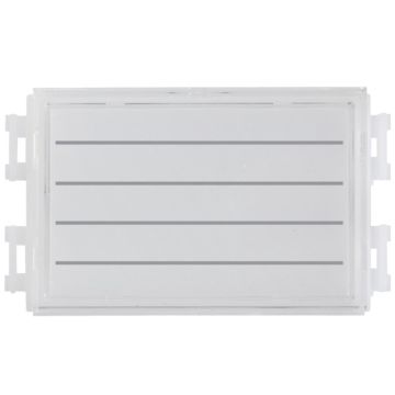 Came - Formulaire d&#39;information Bpt pour les rapports DMI 61800440