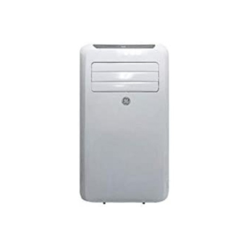 GE Freshy Portable Air Conditioner 12000 BTU Mod GEP-12CA-19 Eco Dry Fonction de minuterie d'air froid et télécommande Gaz R290 GE Freshy Portable Air Conditioner 12000 BTU Mod GEP-12CA-19 Eco Dry Fonction de minuterie d'air froid et télécommande Gaz R290
