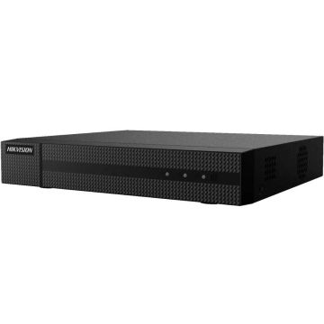Hikvision HWD-5108MH-G4 Hiwatch série dvr 5in1 HDCVI/HDTVI/AHD/CVBS + IP turbo hd 8ch @ 1080N p2p H.265 Pro + cloud 2MP Hikvision HWD-5108MH-G4 Hiwatch série dvr 5in1 HDCVI/HDTVI/AHD/CVBS + IP turbo hd 8ch @ 1080N p2p H.265 Pro + cloud 2MP