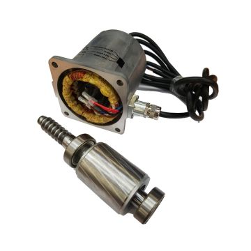 Groupe moteur de rechange CAME 119RIA062 pour version rapide FROG-AV Groupe moteur de rechange CAME 119RIA062 pour version rapide FROG-AV