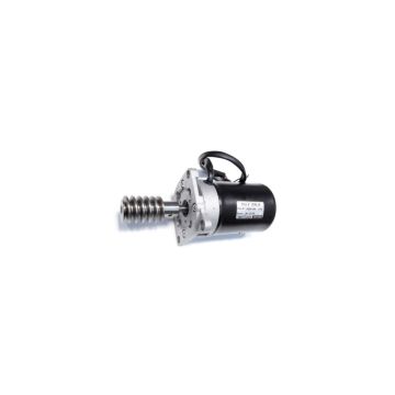 CAME pièce détachée 119RIBS017 SDN6 BXV06 bloc moteur pour portail coulissant CAME pièce détachée 119RIBS017 SDN6 BXV06 bloc moteur pour portail coulissant