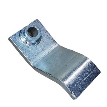 Came pièce détachée 119RID061 support de fixation tête - ATI A180