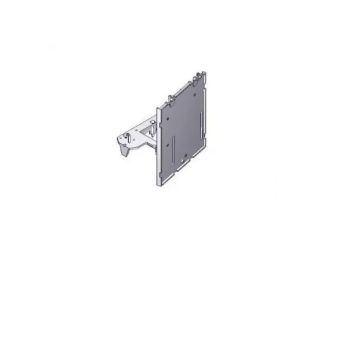 Support de carte de transformateur CAME Fast40 de remplacement CAME 119RID381