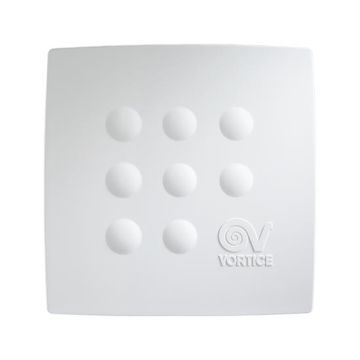 Aspirateur centrifuge civile à incasso blanc Vortice MICRO 100 I - sku 12017 Aspirateur centrifuge civile à incasso blanc Vortice MICRO 100 I - sku 12017